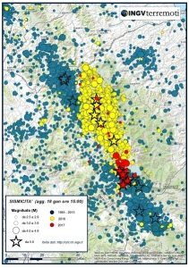 terremoto-18-gennaio-2017-ingv-6