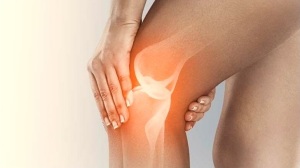 artrosi-ginocchio-dolore-articolazione