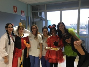 carnevale-cervello-2017-1