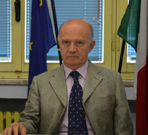 dott-gianbattista-spagnoli