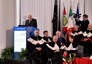 inaugurazione-aa-universita-cattolica-2017-3