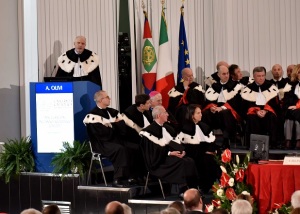 inaugurazione-aa-universita-cattolica-2017-4