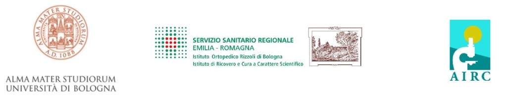 loghi-universita-bologna-istituto-ortopedico-rizzoli-airc