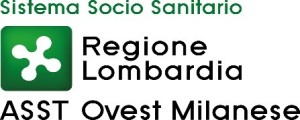 logo-asst-ovest-milanese