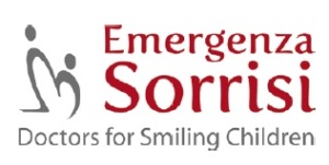 logo-emergenza-sorrisi