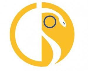 logo-omceo-caltanissetta