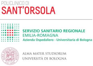 logo-policlinico-sant-orsola-2