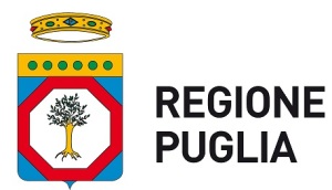 logo-regione-puglia