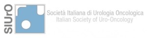 logo-siuro-societa-italiana-di-urologia-oncologica