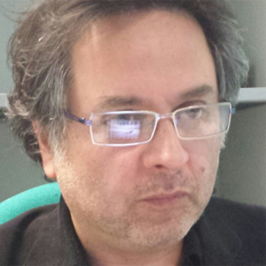 prof-angelo-gemignani