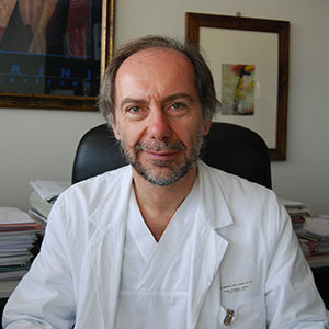 prof-carlo-ferrari-universita-parma