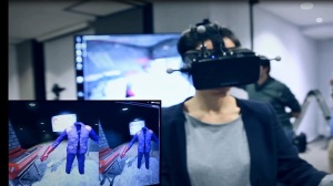 santanna-enel-realta-virtuale-1