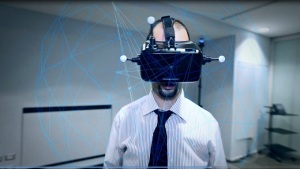 santanna-enel-realta-virtuale-2