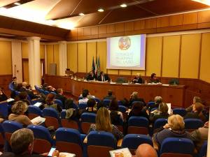 convegno-nutrizione-preventiva-lazio-2017