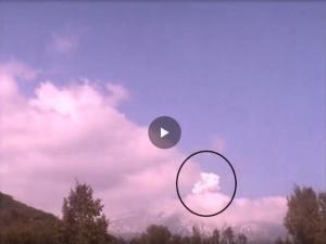 etna-esplosione-freato-magmatica-16-marzo-2017-ingv