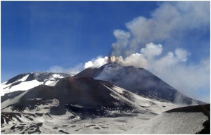 etna-ingv-aggiornamento-15-marzo-2017