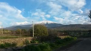 etna-panoramica-ingv