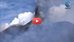 etna-riprese-video-15-marzo-2017-ingv