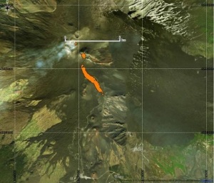 etna-spazio-ingv-5