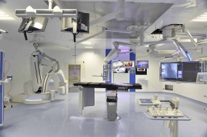 sala-ibrida-cardiologia-e-cardiochirurgia-gemelli