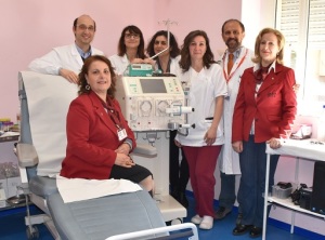 staff-emodepurazione-ospedale-cervello