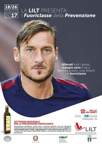 totti-lilt-fuoriclasse-2017