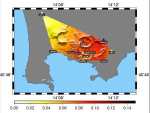 campi-flegrei-stazioni-sismiche-ingv