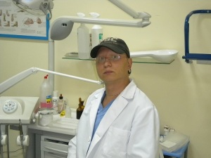 marco-lombardi