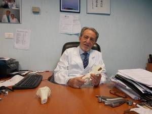 prof-michele-lisanti-aou-pisana