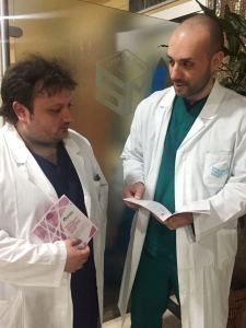 rosario-frasso-e-biagio-di-marco-clinica-maddaloni