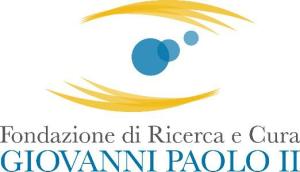 logo-fondazione-giovanni-paolo-ii-cattolica-campobasso