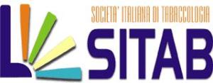 logo-sitab-societa-italiana-tabaccologia
