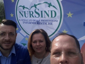 nursind