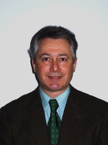 prof-gianpaolo-rossi