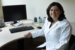 vincenza-conteduca