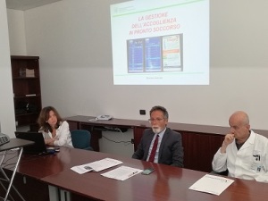 aimola-carradori-squarzoni-aou-ferrara