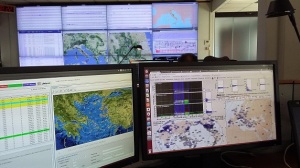 analisi-terremoto-mar-egeo-ingv