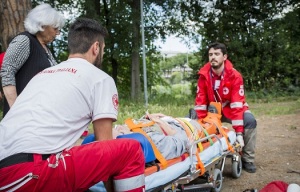croce-rossa-roma-soccorso-avanzato-2