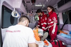 croce-rossa-roma-soccorso-avanzato-3