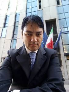 dott-ivan-giuseppe-ruggiero-3