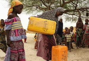 epidemia-epatite-e-niger-msf-1