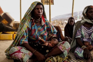 epidemia-epatite-e-niger-msf-2