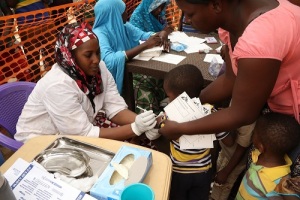 epidemia-niger-msf-1