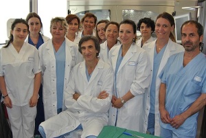 famacia-oncologica-uoc-aou-senese