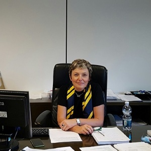 franca-dallocco-aou-san-luigi-orbassano