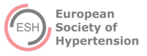 logo-esh-european-society-of-hypertension