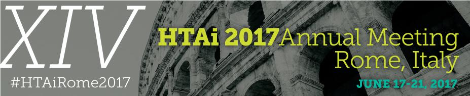 logo-htai-roma-2017