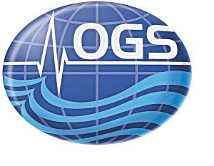 logo-ogs