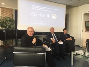 patologie-alcol-correlate-presentazione-gemelli-2