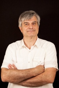 pierluigi-liumbruno-arezzo